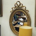 93 4175 MIRROR